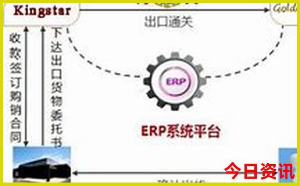 天蒙山旅游攻略一日游最佳线路