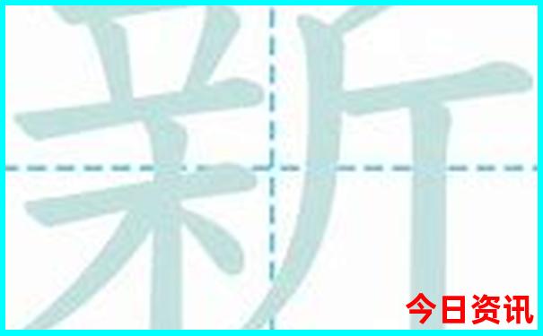夏天那些地方比较适合避暑