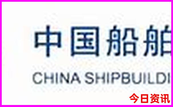 天津市旅游景点排行榜前十名